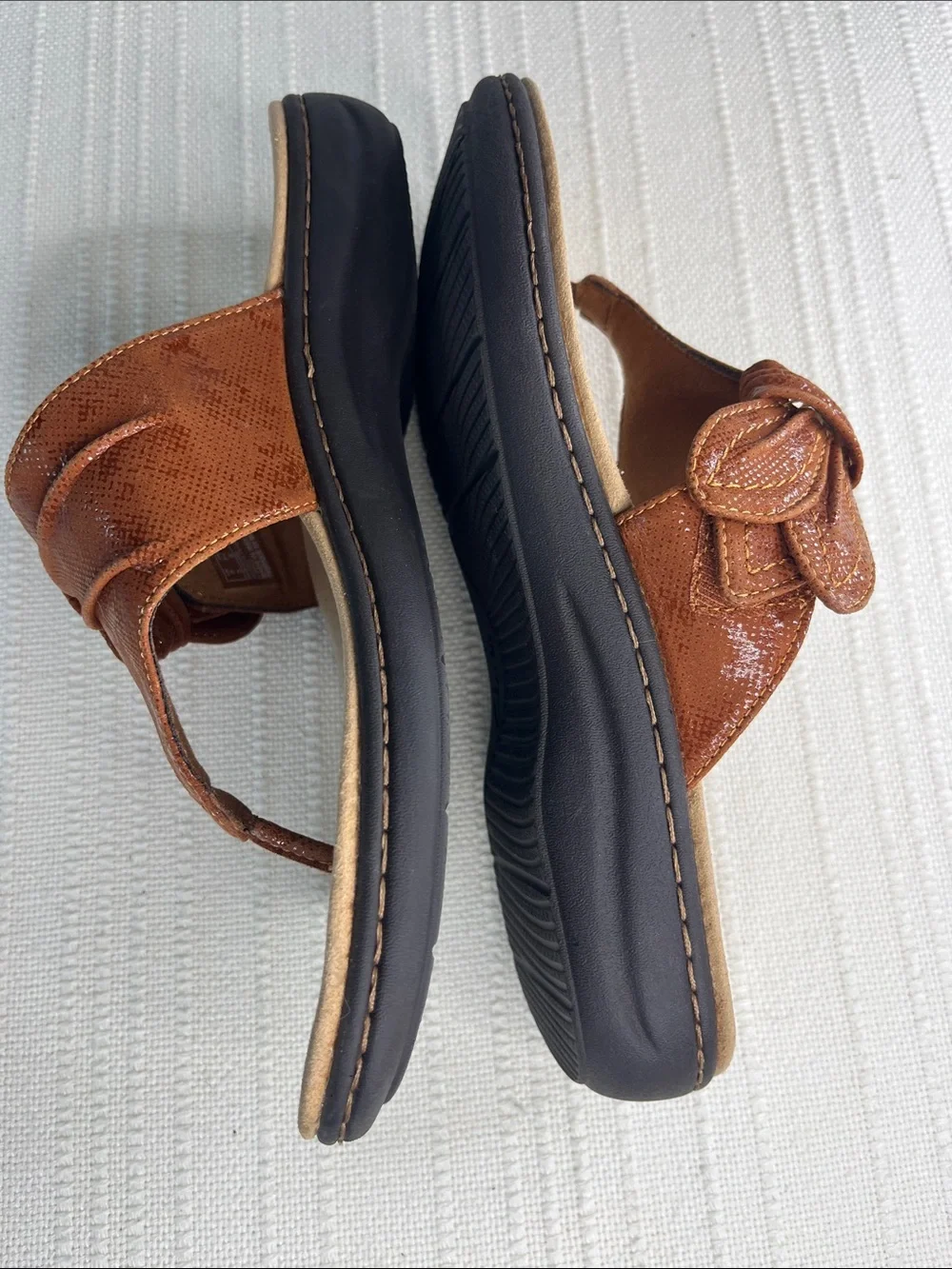 Clarks laurieann rae